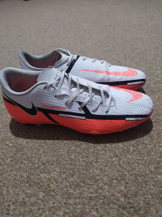 Бутси Nike Phantom