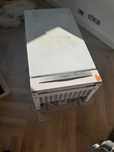 Piec viessmann Vitodens 200