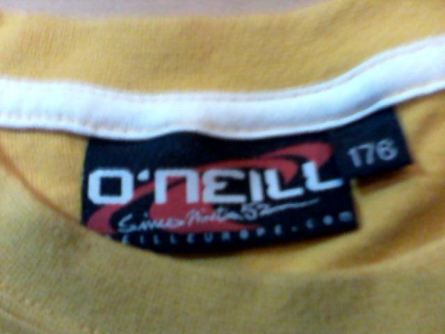 Sweatshirt O'Neill 176