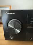 Amplituner pioneer