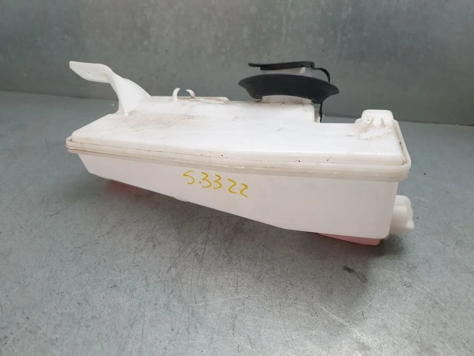 Reservatório / depósito água limpa vidros DACIA Sandero III