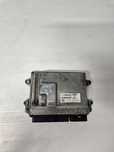STEROWNIK MAZDA CX-5 2.2 SH3G18881G