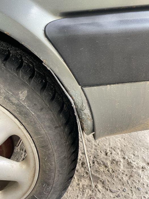 Продам volkswagen jetta 2