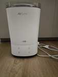 Nawilżacz ultradźwiękowy AirSonic  HB