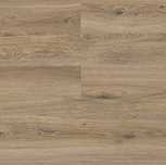 Panele podłogowe laminowane Outlet SWISS KRONO D3766 AC5/10 mm