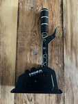 Moza SGP Shifter sekwencyjny