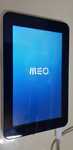 Tablet Huawei Meo