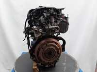 Motor Opel Astra H (A04)