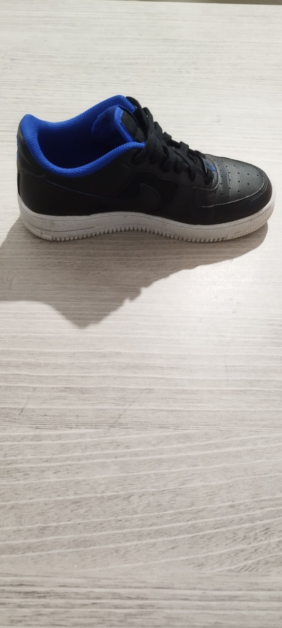 Tênis Nike air force