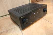 Amplituner Kino Domowe 5.1 Pioneer VSX-521 uszkodzony