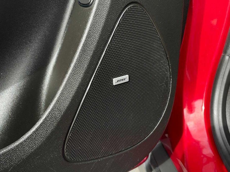 Продам  Chevrolet VOLT 2011. Можна в розстрочку, під викуп.