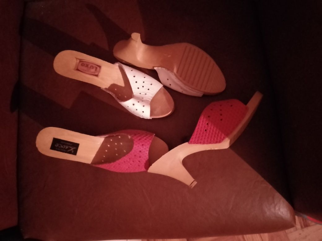 Enquanto houver Olx P/comercializar,sapatos continuaram a andarDesde3E
