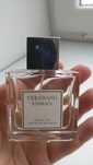 Vera Wang Embrace 30 ml EDT
