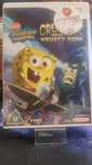 SpongeBob SquarePants: Creature from the Krusty Krab Wysyłka Wymiana