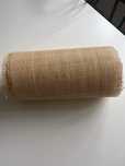 Naturalny rattan x3