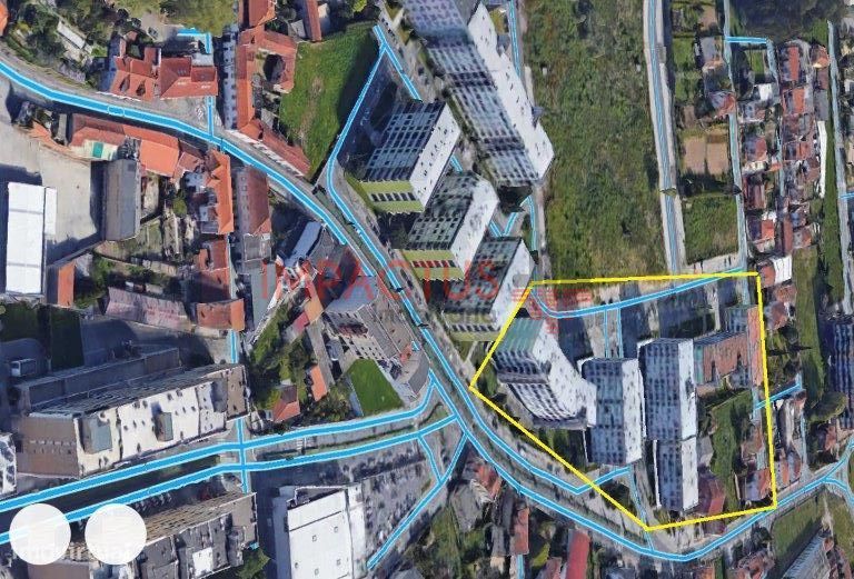 Loja no Real Castêlo ideal para Investidor