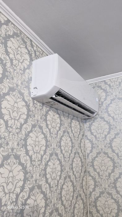 Продажа,монтаж,обслуживание кондиционеров  от 1000грн