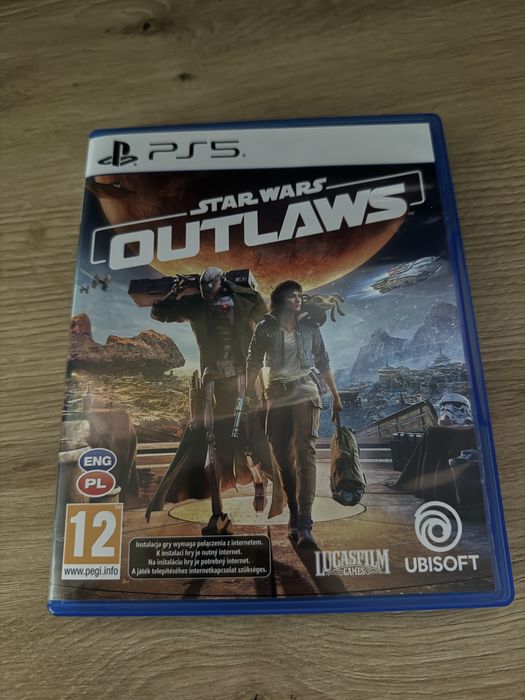 star wars outlaws