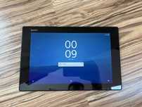 Tablet Sony Xperia SGP512