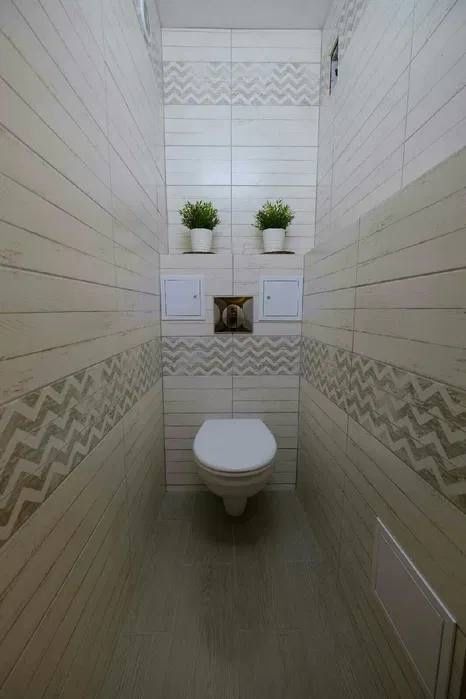 Квартира подобово на БШ біля літака/ світло /укриття! Вільно телефонуй