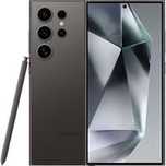 Samsung S24 Ultra 512GB