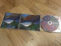 With Friends Like These... A Tursa/Kaparte Compilation - 2CD, neofolk