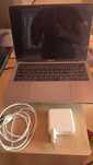 MacBook Pro 13” Touch Bar