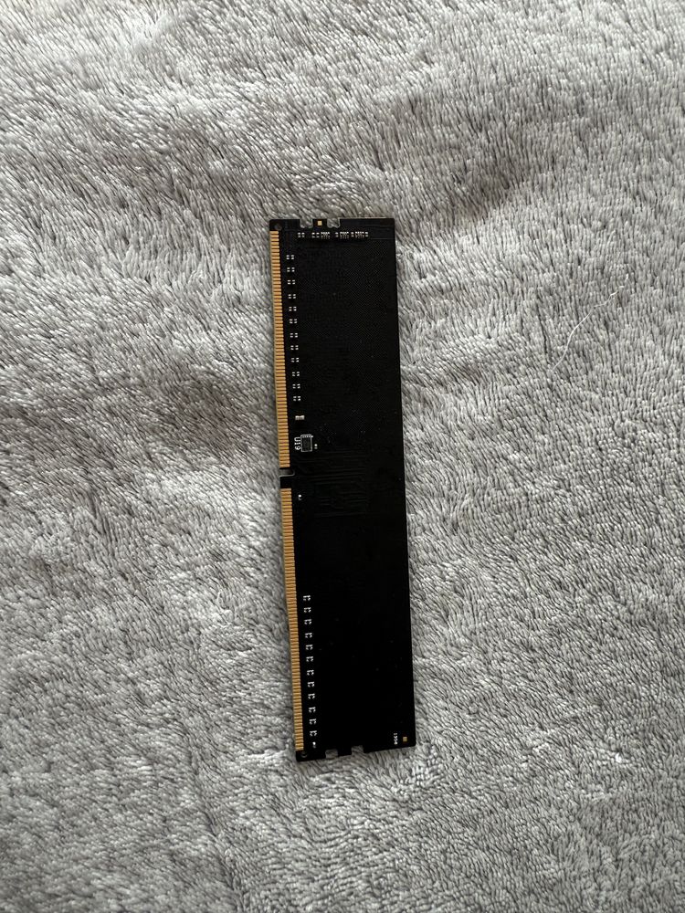 Оперативная память 4gb 8 gb ddr4
