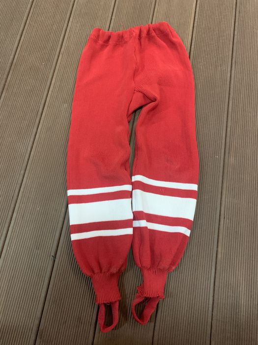 Хокейний комплект