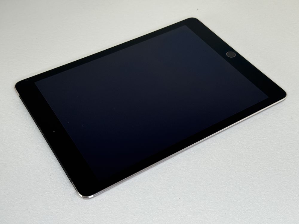 iPad Air 2 (A1567) 16GB - Cellular (LTE) - faktura VAT 23%