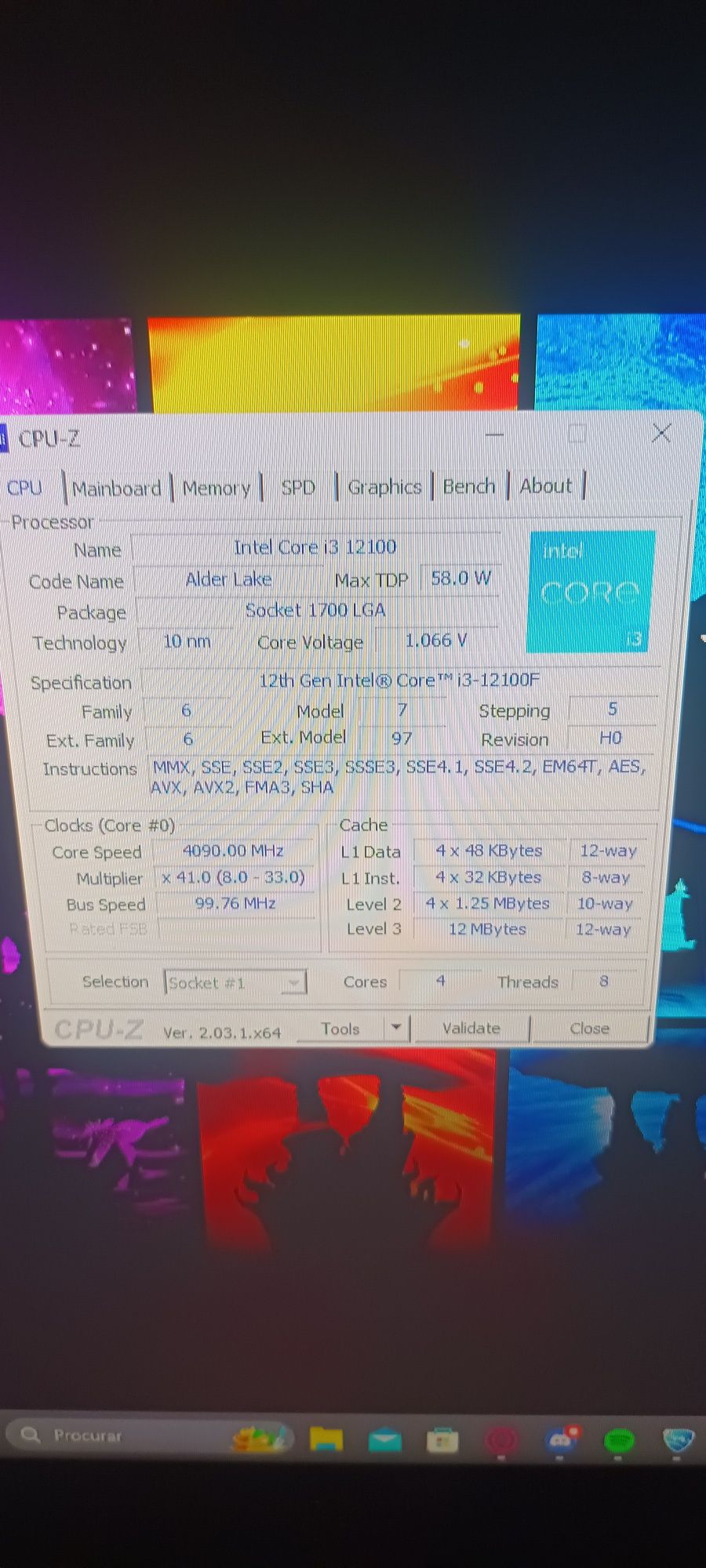 pc torre para jogos
