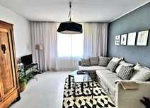 Wolny! apartament Z Ogrodem Nr2 Sopot blisko plaża 1-4os 1pietro parki