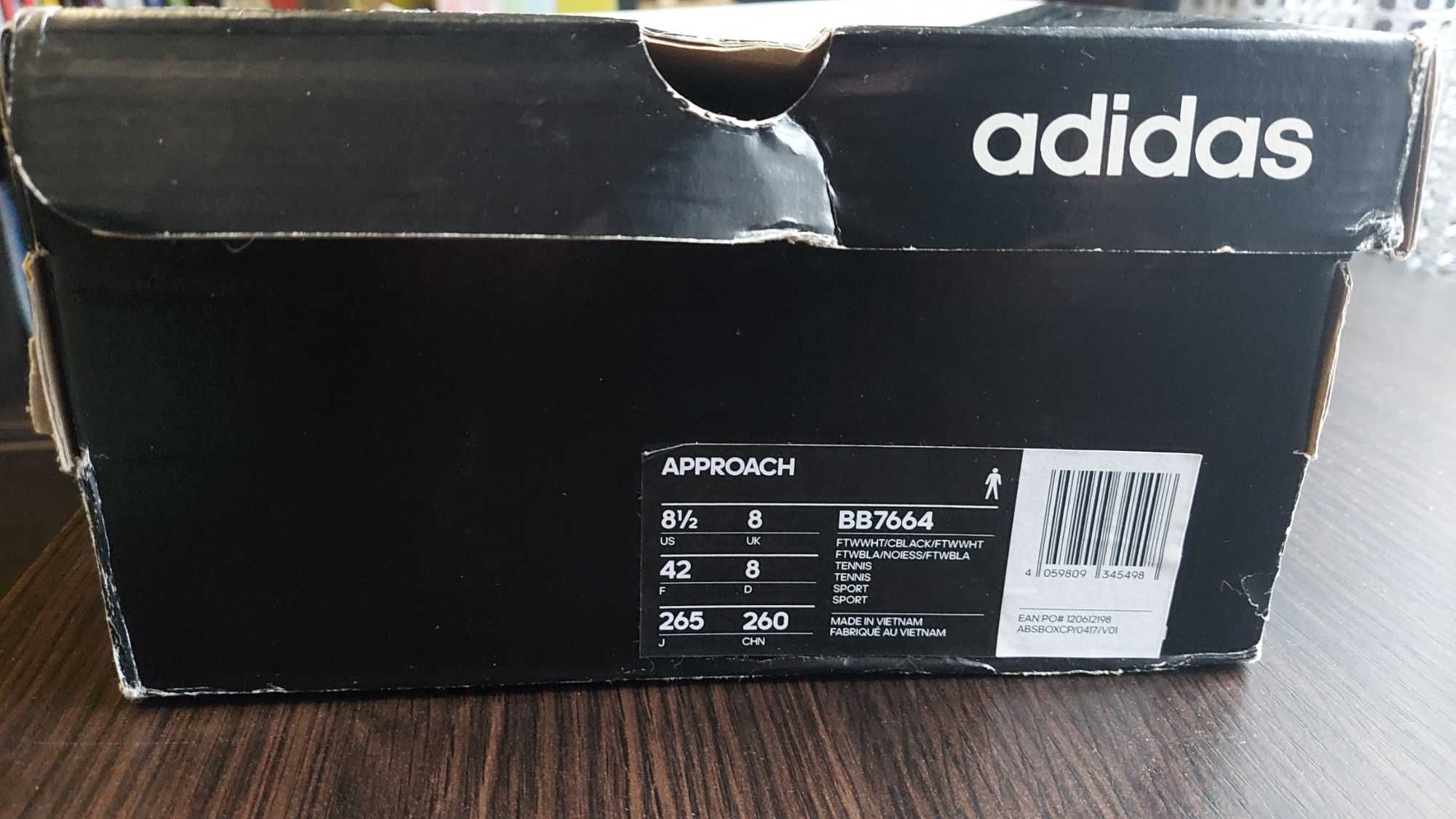 Кросівки Adidas original