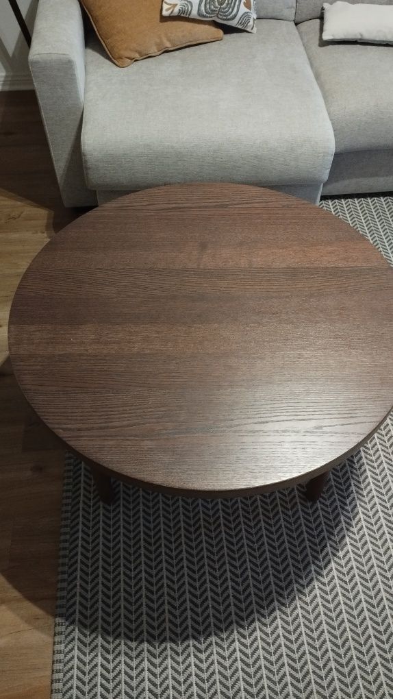 Mesa Listerby IKEA