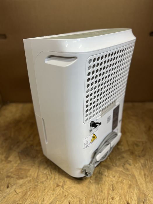 Comfee MDDF-20DEN7-WF Osuszacz Powietrza 360 W 230