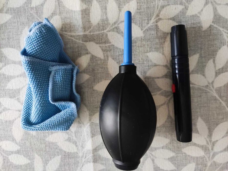 Máquina Fotográfica Canon EOS 250D