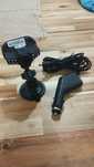 Wideorejestrator FHD 1080P
