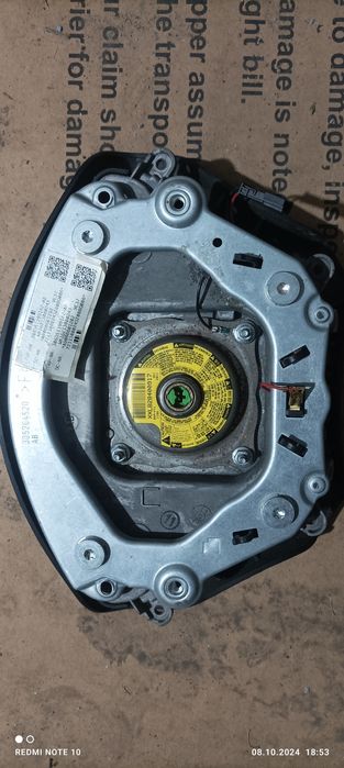 Продам все що на фото ціну уточнюйте тел  Чорнобай