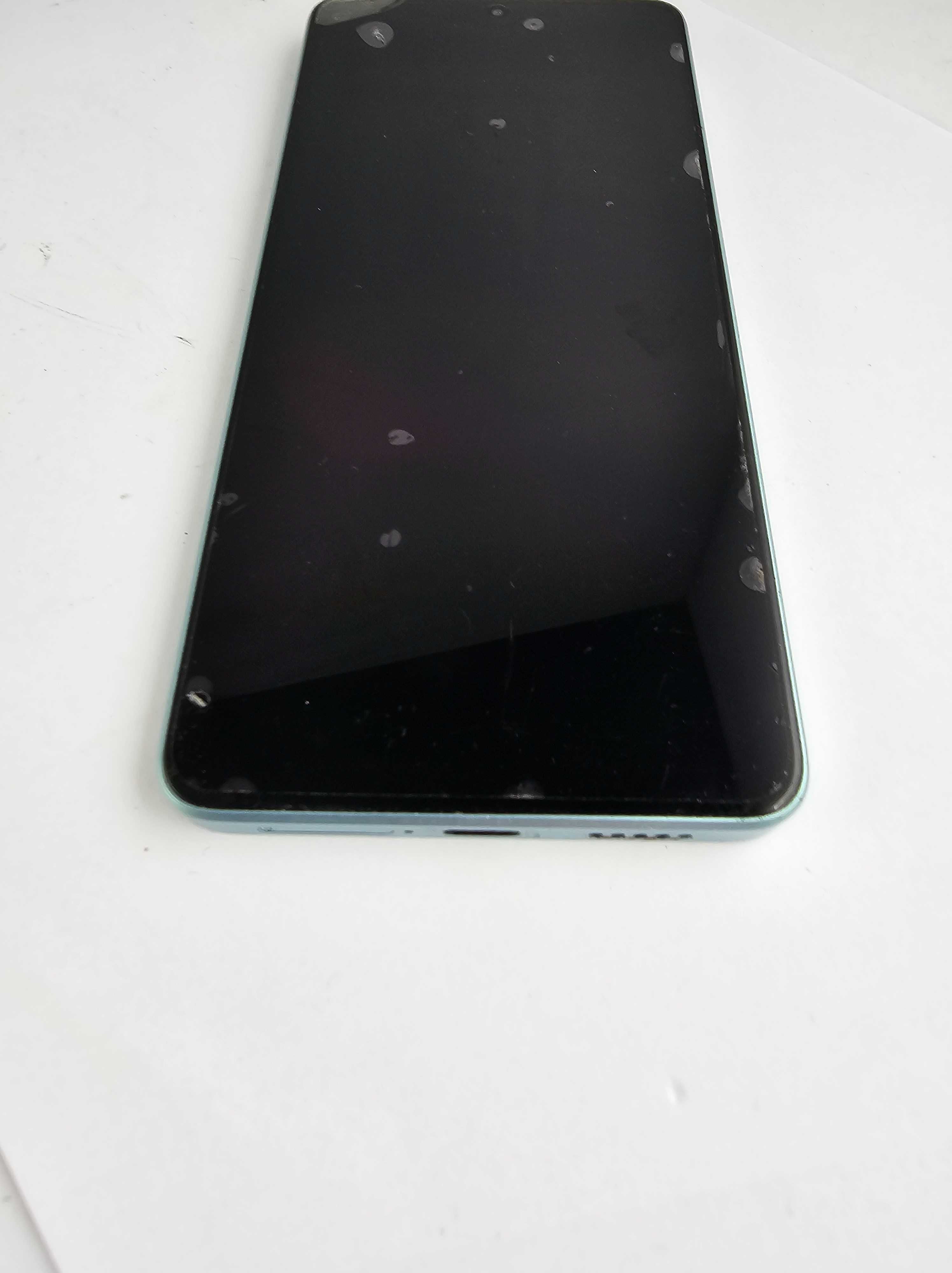 Telefon Xiaomi Redmi Note 13 Pro 5G 8/256GB +