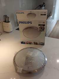 Candeeiro PHILIPS novo