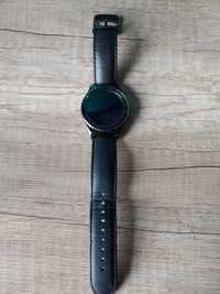 Sprzedam Smartwatch SAMSUNG Gear S2 Classic