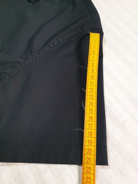 Продам чоловічу сорочку ,розмір М