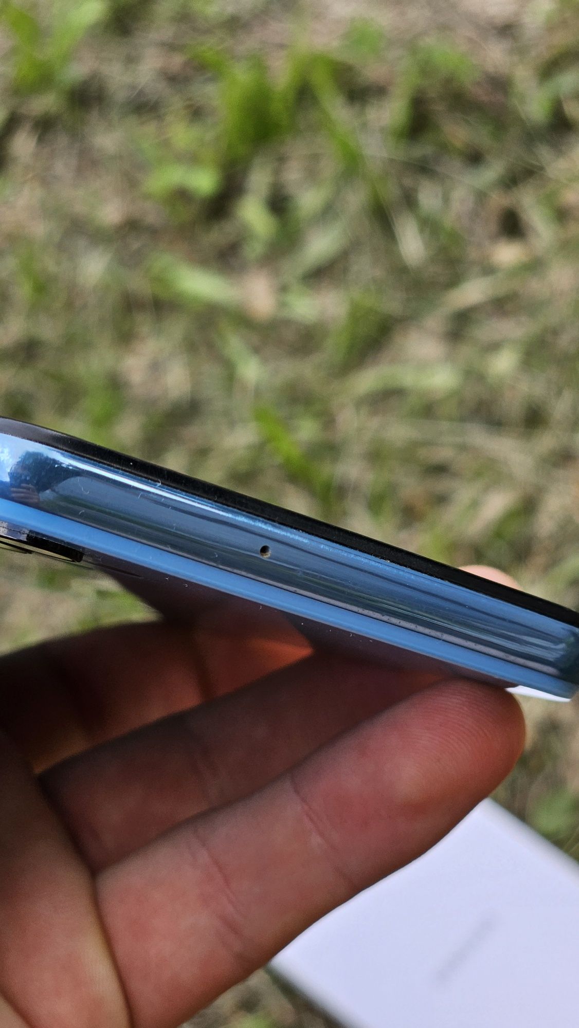 Смартфон Samsung a32 5G телефон
