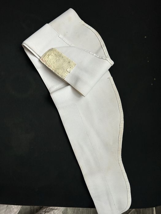 Бандаж для вагітних