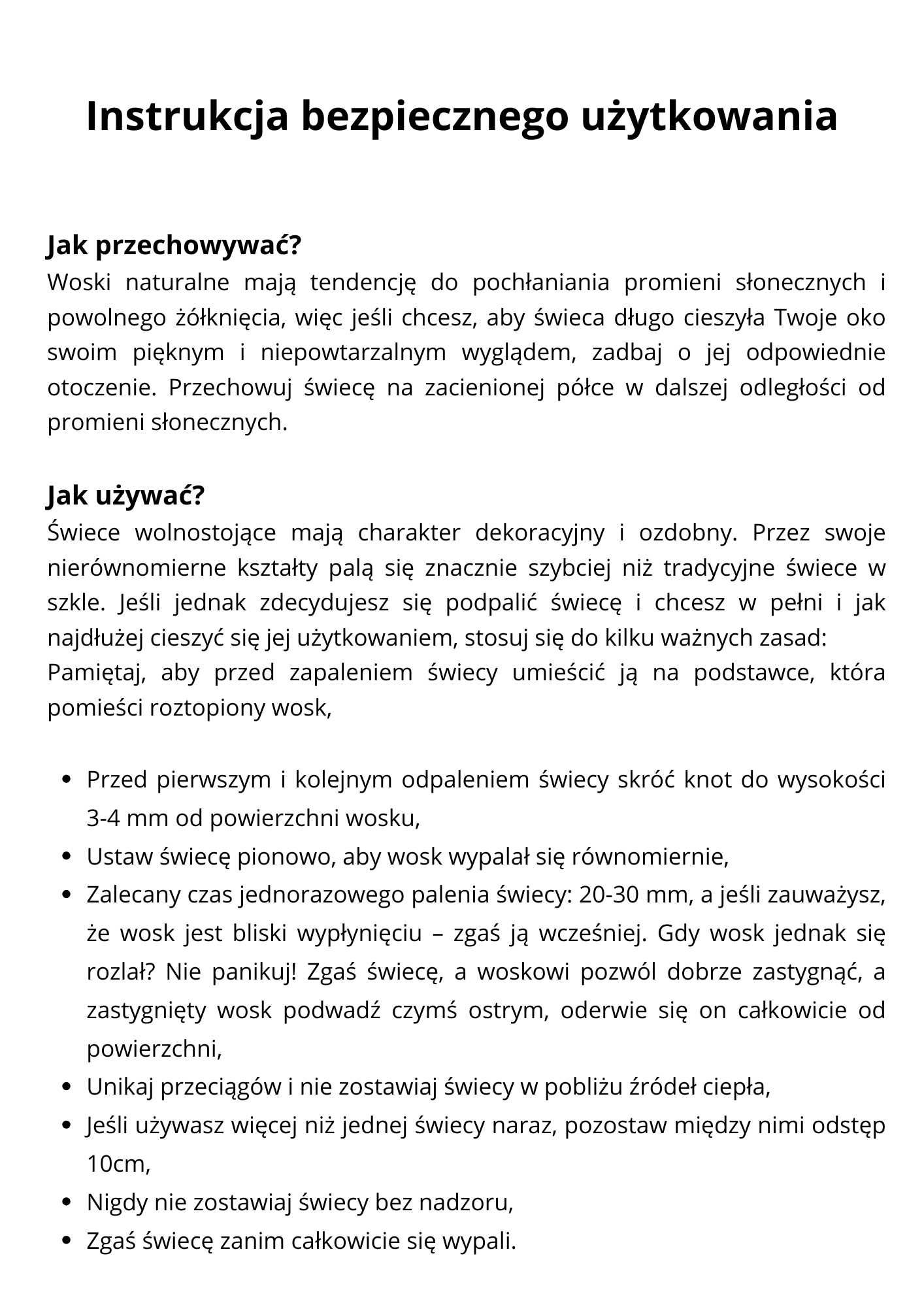 Handmade świeczka sojowa kula z róż, prezent na Dzień Matki, do boxów