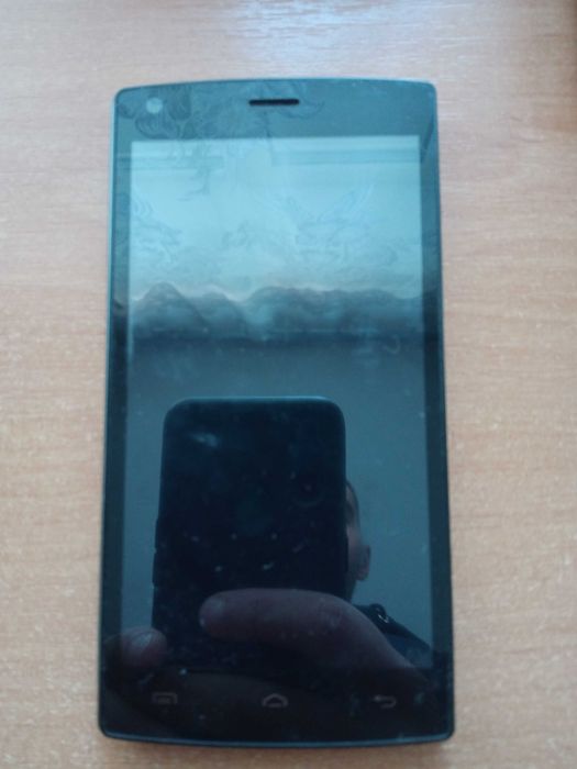 Смартфоны на запчасти