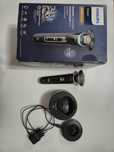 Golarka PHILIPS Seria 9000 S9986/59 SkinIQ