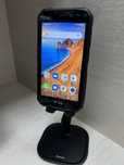 Ulefone armor x6 2/16gb