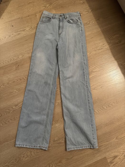 Продам джинси Marsego Kim!