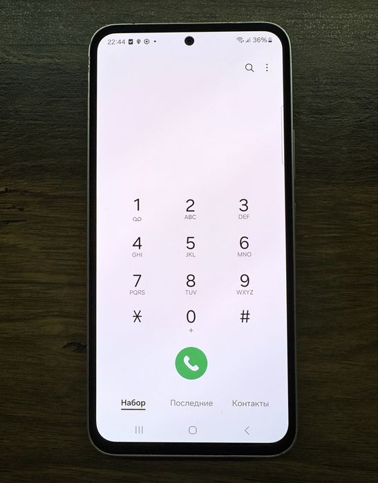 Samsung Galaxy A54 5G дисплей, плата, запчасти, детали, разборка
